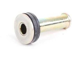 BMW E34 įsiurbimo kolektoriaus įvorės originalios 11611736648