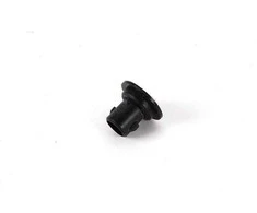 Bmw Kronšteinas Twist Lock Kištukas 5 E34 51111944554