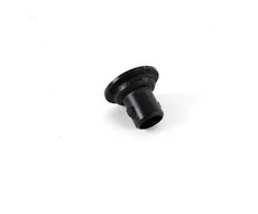 Bmw Kronšteinas Twist Lock Kištukas 5 E34 51111944554