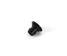 Bmw Kronšteinas Twist Lock Kištukas 5 E34 51111944554