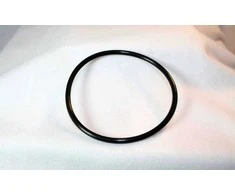BMW E34 sandarinimo žiedas Originalus 11511705408