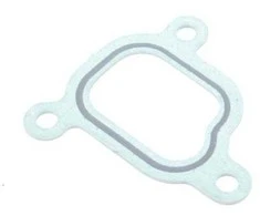 BMW Gasket Be Asbesto E34 E39 E32 E38 E31 E53 E52 Originalus 11531731833
