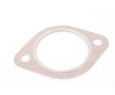 Bmw Tarpiklis Be Asbesto E36 E34 Z3 Originalus 11621317264
