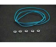 Bmw E36 3' 1992-1999 Originalus 54319068572
