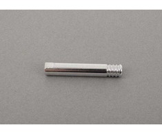 BMW E36 3 316i 318i 320i 323i 325i Knopf Schlossicherung Originalus 51212491200