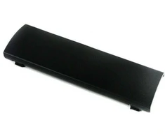 Bmw E36 3 Abdeckung 1990 1999 Originalus 51111960708