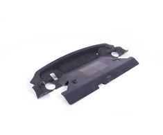 BMW E36 3' Abdeckung Oberteil Originalus 51718119045