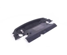 BMW E36 3' Abdeckung Oberteil Originalus 51718119045