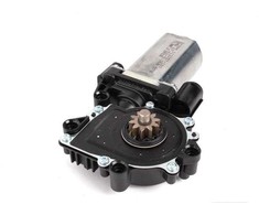 Bmw E36 3 Antriebseinheit Dešinė Originalus 67628360570