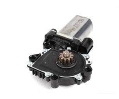 Bmw E36 3 Antriebseinheit Dešinė Originalus 67628360570