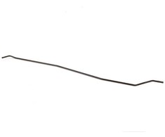 BMW E36 3' Benzino Vorlaufleitung hint Originalus 16121182859
