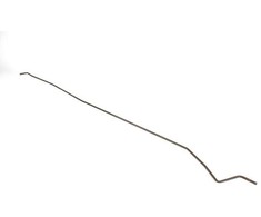 Bmw E36 3 Benzino Vorlaufleitung Originalus 16121181131