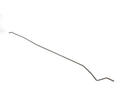 Bmw E36 3 Benzino Vorlaufleitung Originalus 16121181131