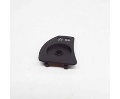 BMW E36 3 Blende Schalter Licht Originalus 61318360431