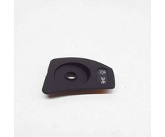 BMW E36 3 Blende Schalter Licht Originalus 61318360431