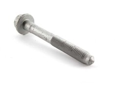 Bmw E36 3 Bundschraube 31101141214 Originalus 31101141214