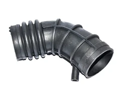 Bmw E36 3 Compact Gumos Apsauga Originalus 13711439338