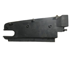 Bmw E36 3' Cover Electronic Box Originalus 12521401211