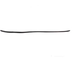 BMW E36 3 Covering Lower Originalus 51318146233