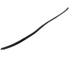BMW E36 3 Covering Lower Originalus 51318146233