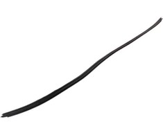 BMW E36 3 Covering Lower Originalus 51318146233