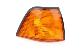 Bmw E36 3 Dešinės Blinkleuchte Originalus 63138353278