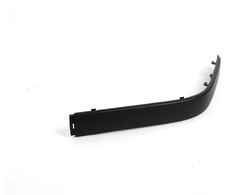 BMW E36 3' Dešinės Pusrėmio Juostelė Originalus 51112265638