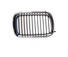 BMW E36 3' Dešinysis Ziergitter Originalus 51138206610