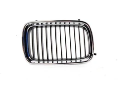 BMW E36 3' Dešinysis Ziergitter Originalus 51138206610