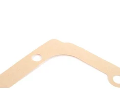 Bmw E36 3 Dichtung Asbestfrei Originalus 33111212901