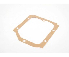 Bmw E36 3 Dichtung Asbestfrei Originalus 33111212901
