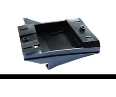 BMW E36 3' Einlage Kairys 51118122575 Originalus 51118122575