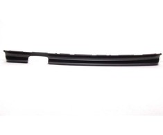 Bmw E36 3 Eisatz Originalus 51122496320