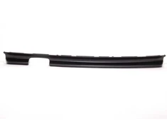 Bmw E36 3 Eisatz Originalus 51122496320