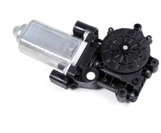 BMW E36 3 Electr Suvirinimas Originalus 67628360977
