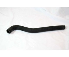 Bmw E36 3 Formschlauch 32411093460 Originalus 32411093460