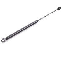 BMW E36 3 Gasdruckfeder 1990 1999 Originalus 51238119558
