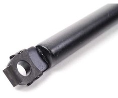 BMW E36 3 Gasdruckfeder 1990 1999 Originalus 51238119558