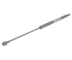 BMW E36 3 Gasdruckfeder Originalus 51231960852