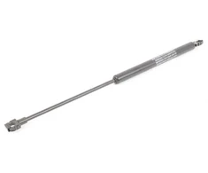 BMW E36 3 Gasdruckfeder Originalus 51231960852