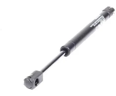 BMW E36 3 Gasdruckfeder Originalus 51241960862