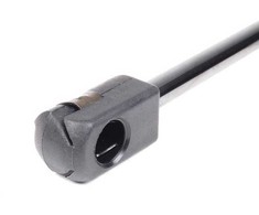BMW E36 3 Gasdruckfeder Originalus 51241960862