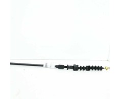 Bmw E36 3 Gaztaiko Valdymo Bowdenzug Originalus 65712228748