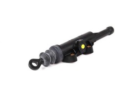 Bmw E36 3 Geberzylinder Kupplung Originalus 21526758830