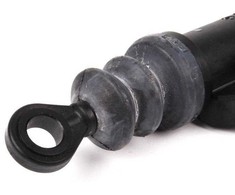 Bmw E36 3 Geberzylinder Kupplung Originalus 21526758830