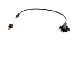 BMW E36 3' Greitumo Rege Originalus 65718380078