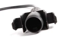 BMW E36 3' Greitumo Rege Originalus 65718380078