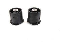 Bmw E36 3 Gummilager Satz Originalus 33319059301