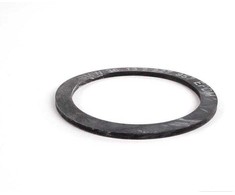 Bmw E36 3 Gummiring Originalus 36132227957