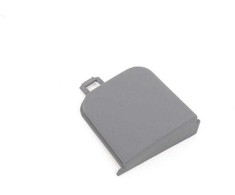 Bmw E36 3 Hardtop Befestigung Abdeckung Originalus 51438172805